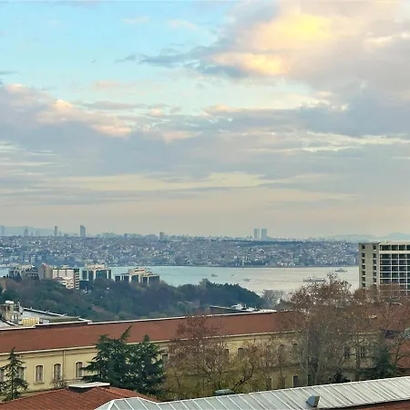 Hotell Vvr Boutique 4*