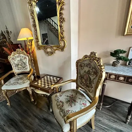 Vvr Boutique